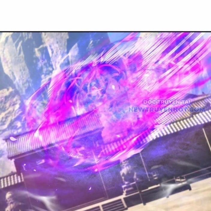 Thu Triệu Vạn Đồ Đệ, Vi Sư Vô Địch Thế Gian 170 trang 71