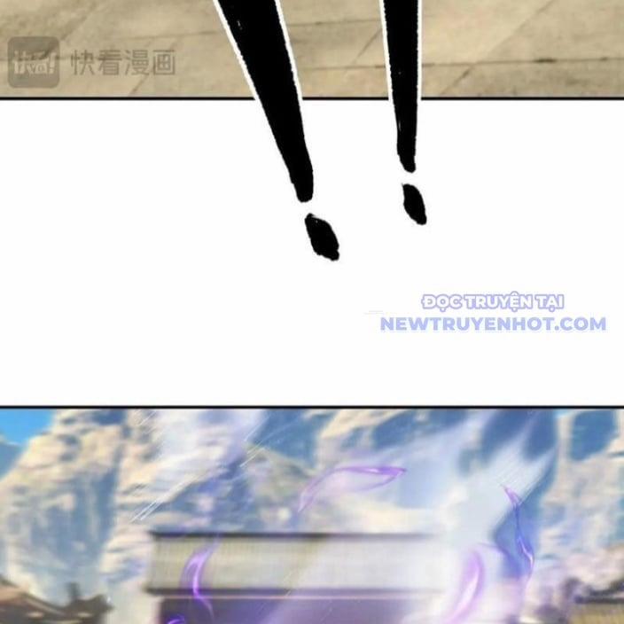 Thu Triệu Vạn Đồ Đệ, Vi Sư Vô Địch Thế Gian 170 trang 73