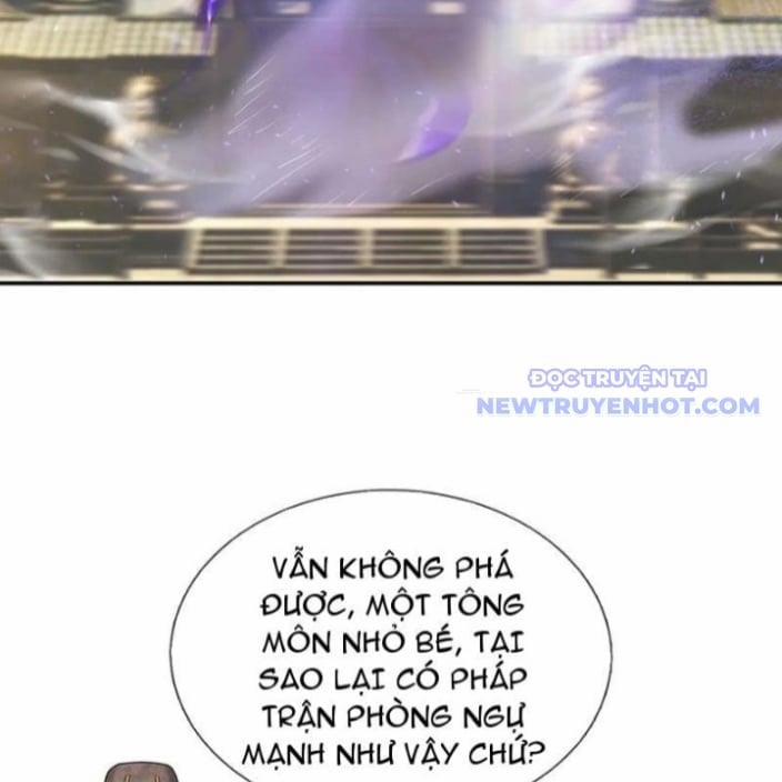 Thu Triệu Vạn Đồ Đệ, Vi Sư Vô Địch Thế Gian 170 trang 74