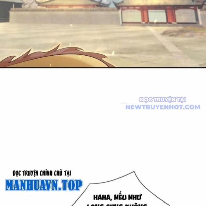 Thu Triệu Vạn Đồ Đệ, Vi Sư Vô Địch Thế Gian 170 trang 77