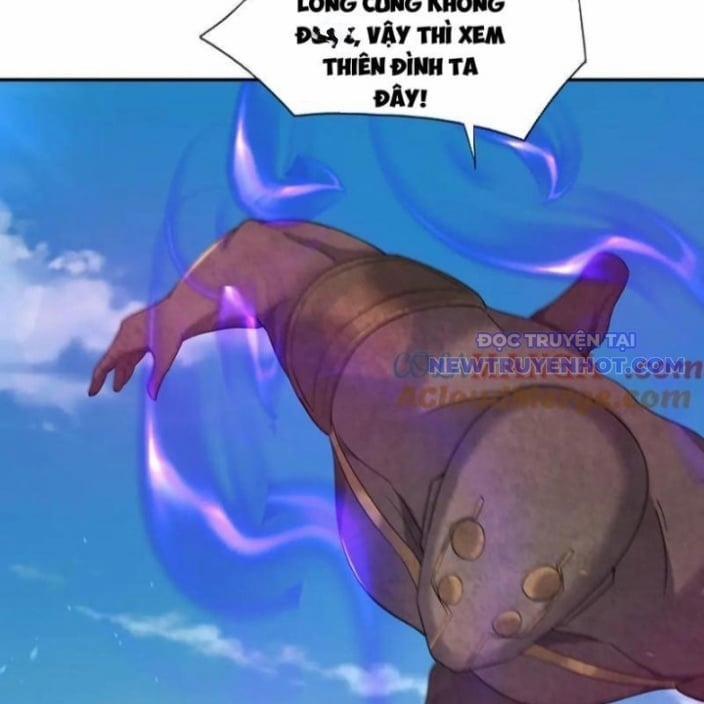 Thu Triệu Vạn Đồ Đệ, Vi Sư Vô Địch Thế Gian 170 trang 78