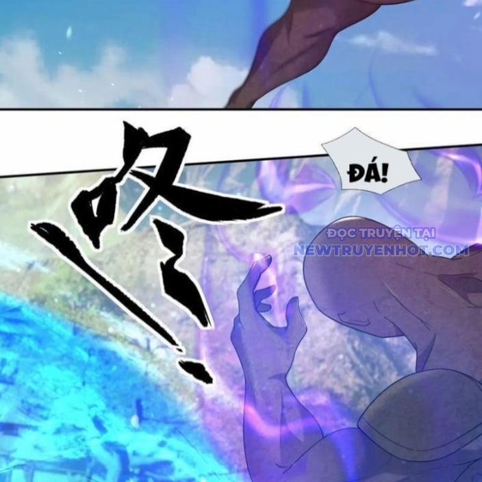 Thu Triệu Vạn Đồ Đệ, Vi Sư Vô Địch Thế Gian 170 trang 79