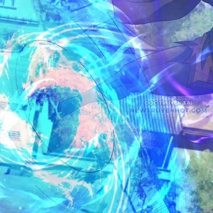 Thu Triệu Vạn Đồ Đệ, Vi Sư Vô Địch Thế Gian 170 trang 80