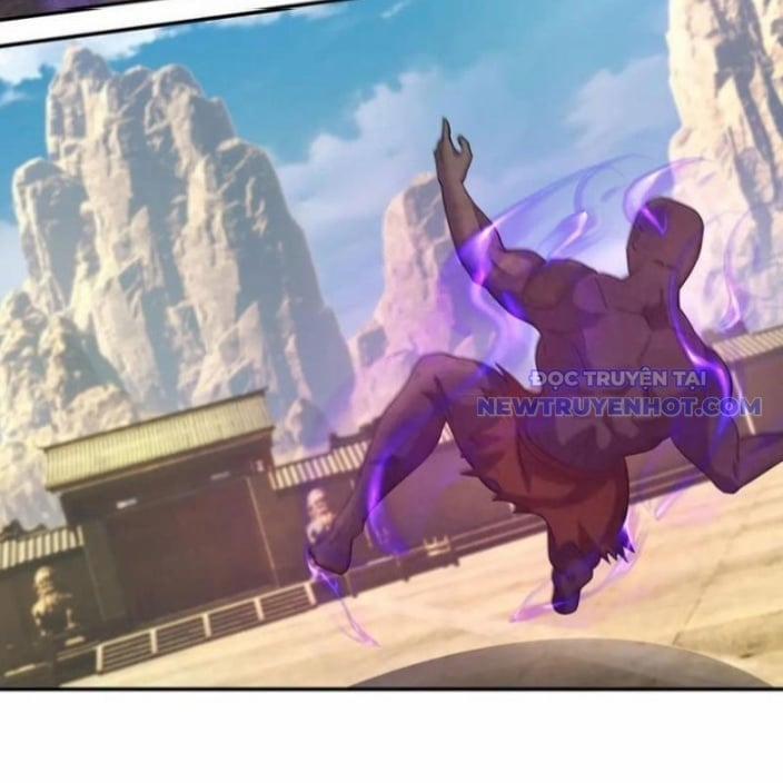 Thu Triệu Vạn Đồ Đệ, Vi Sư Vô Địch Thế Gian 170 trang 82