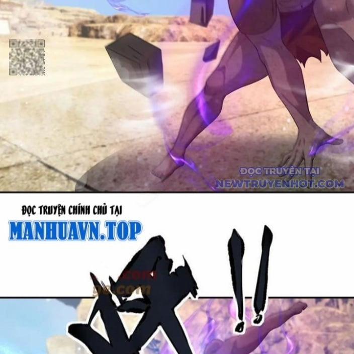 Thu Triệu Vạn Đồ Đệ, Vi Sư Vô Địch Thế Gian 170 trang 84
