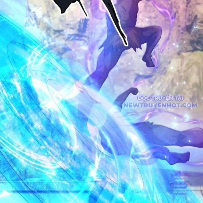 Thu Triệu Vạn Đồ Đệ, Vi Sư Vô Địch Thế Gian 170 trang 85