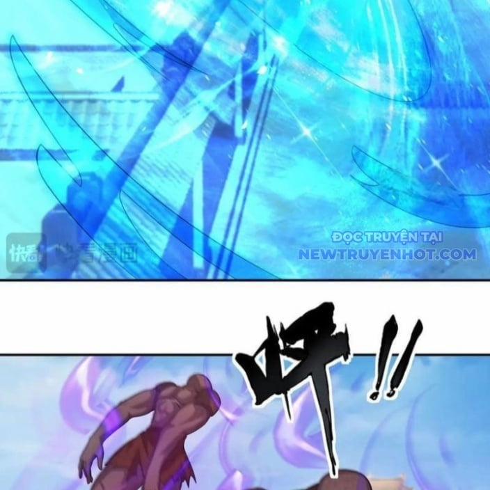 Thu Triệu Vạn Đồ Đệ, Vi Sư Vô Địch Thế Gian 170 trang 86