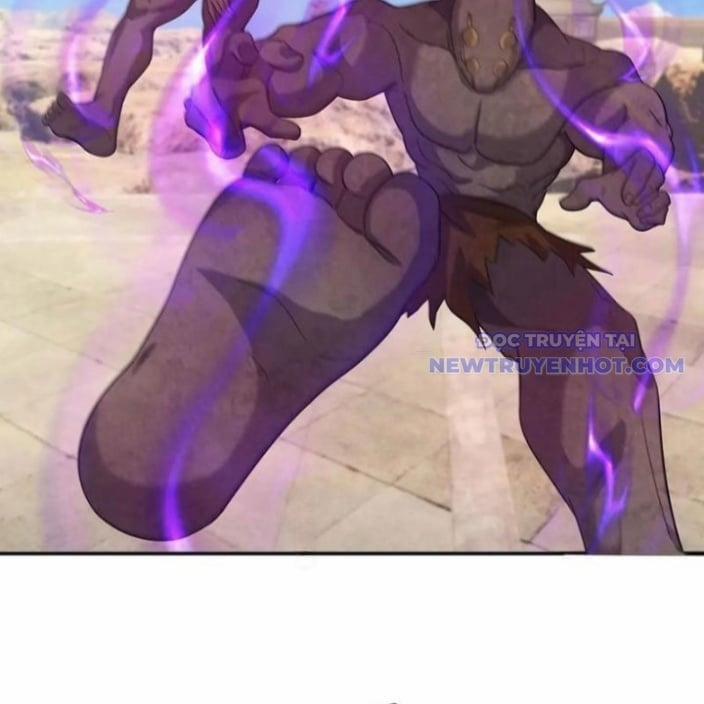 Thu Triệu Vạn Đồ Đệ, Vi Sư Vô Địch Thế Gian 170 trang 87