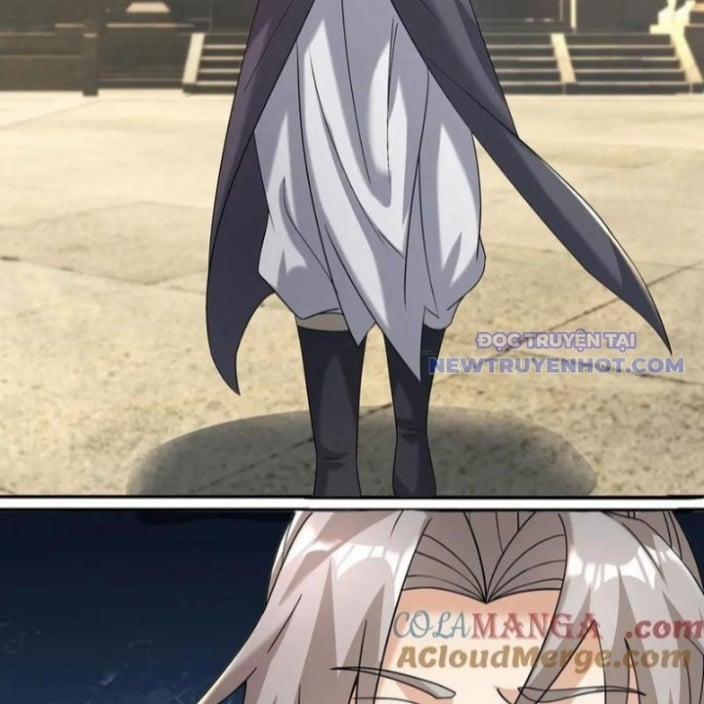 Thu Triệu Vạn Đồ Đệ, Vi Sư Vô Địch Thế Gian 170 trang 91