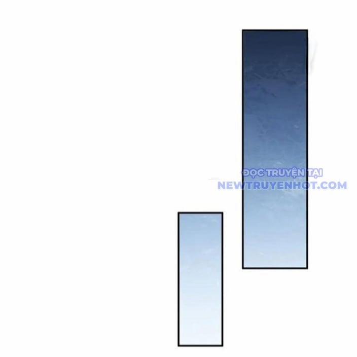 Thu Triệu Vạn Đồ Đệ, Vi Sư Vô Địch Thế Gian 170 trang 93