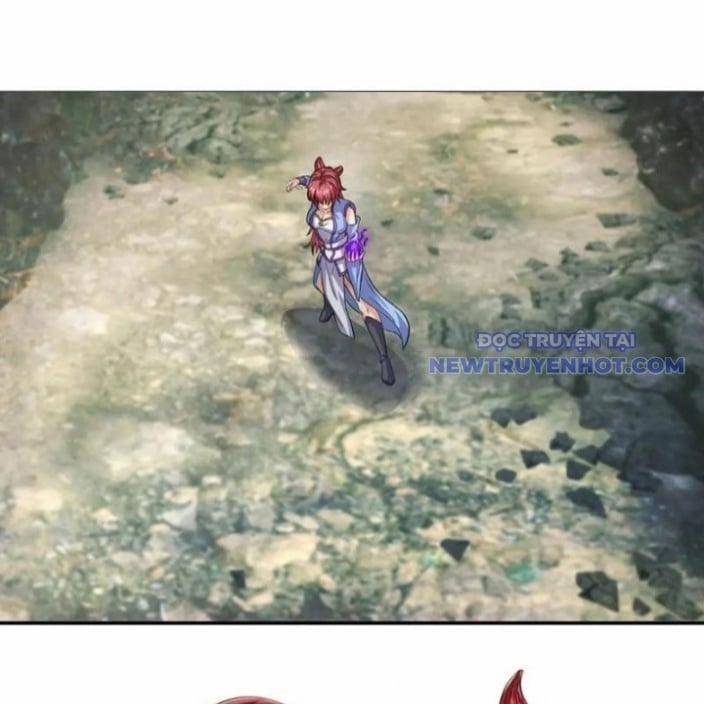 Thu Triệu Vạn Đồ Đệ, Vi Sư Vô Địch Thế Gian 170 trang 94