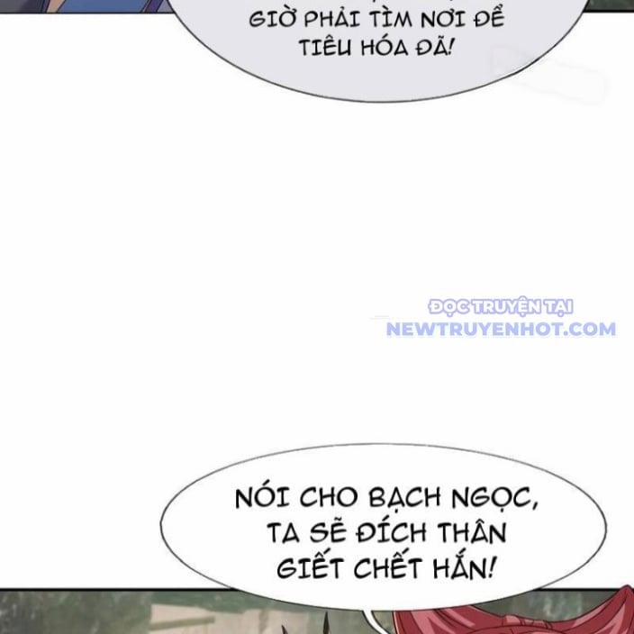 Thu Triệu Vạn Đồ Đệ, Vi Sư Vô Địch Thế Gian 170 trang 96