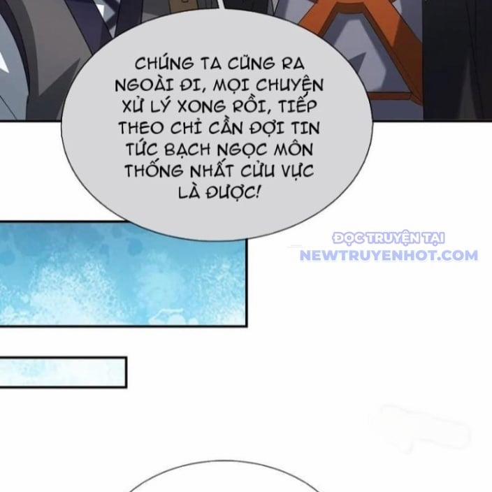 Thu Triệu Vạn Đồ Đệ, Vi Sư Vô Địch Thế Gian 170 trang 99