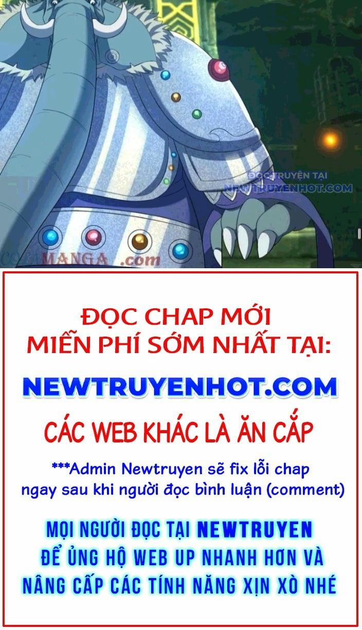 Thu Triệu Vạn Đồ Đệ, Vi Sư Vô Địch Thế Gian 174 trang 17