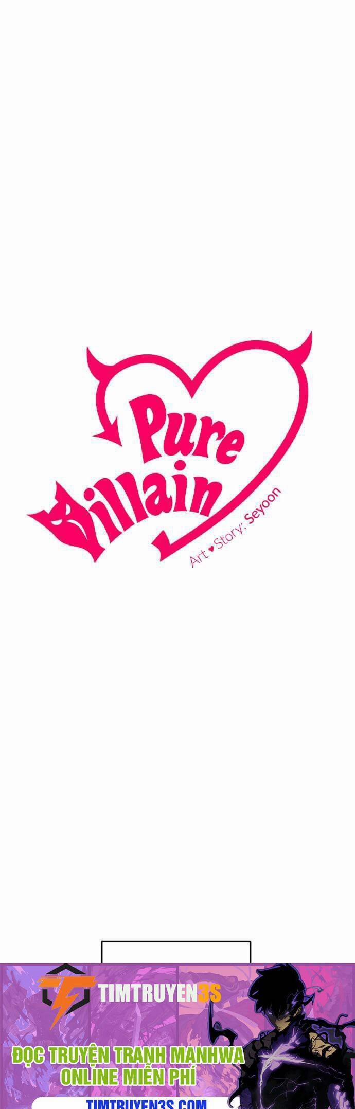 Thư Viện Ẩn Của Siêu Idol 29 trang 44