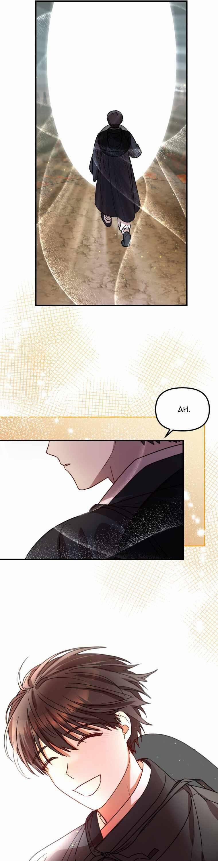 Thư Viện Ẩn Của Siêu Idol 30 trang 7