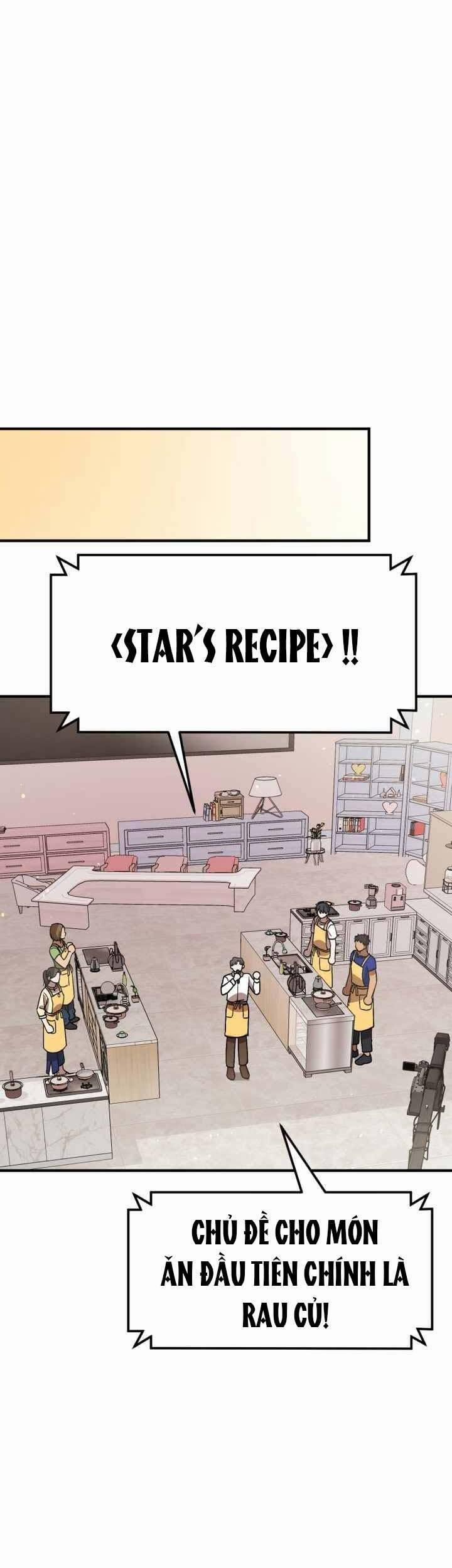 Thư Viện Ẩn Của Siêu Idol 33 trang 26