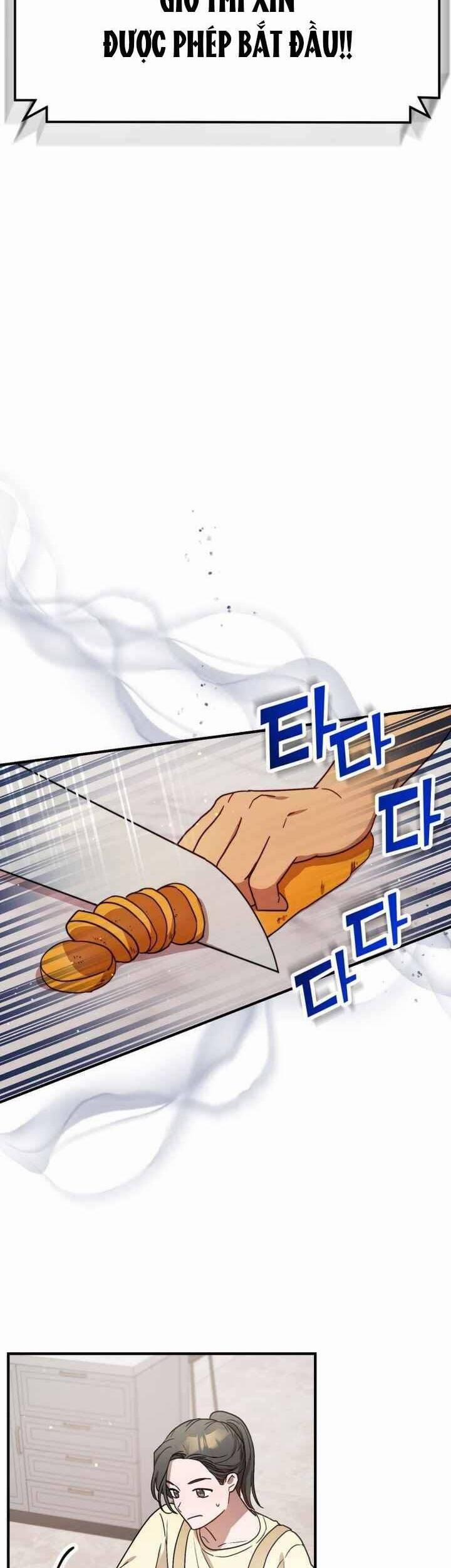 Thư Viện Ẩn Của Siêu Idol 33 trang 29