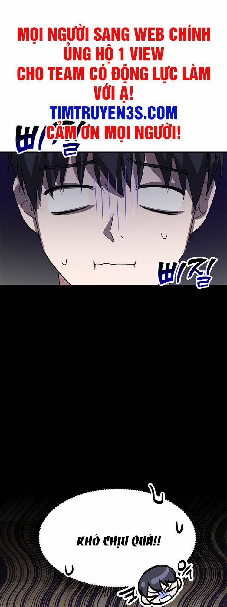 Thư Viện Ẩn Của Siêu Idol 4 trang 2