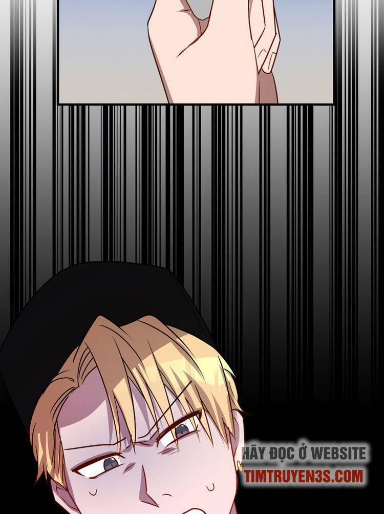 Thư Viện Ẩn Của Siêu Idol 4 trang 66