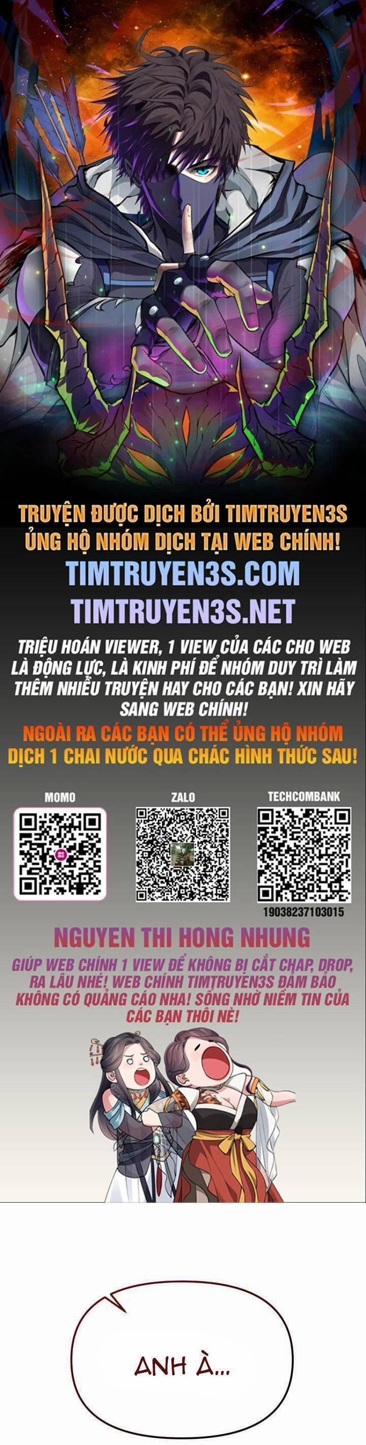 Thư Viện Ẩn Của Siêu Idol 40 trang 0