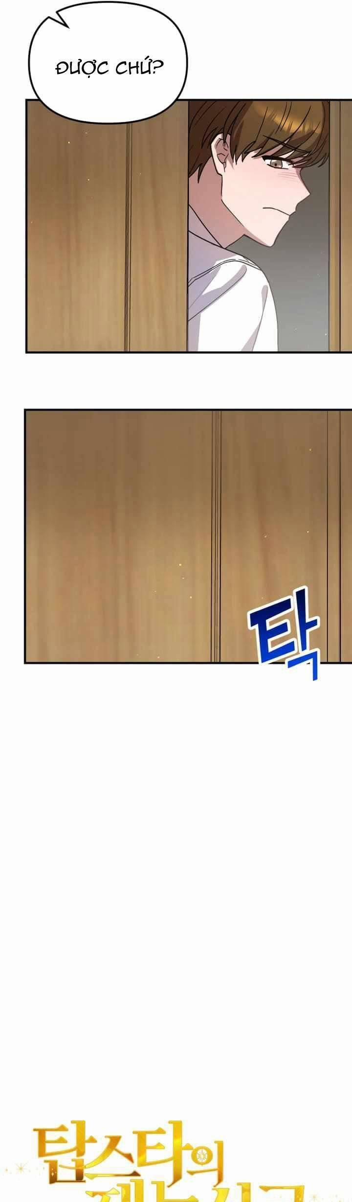 Thư Viện Ẩn Của Siêu Idol 40 trang 8