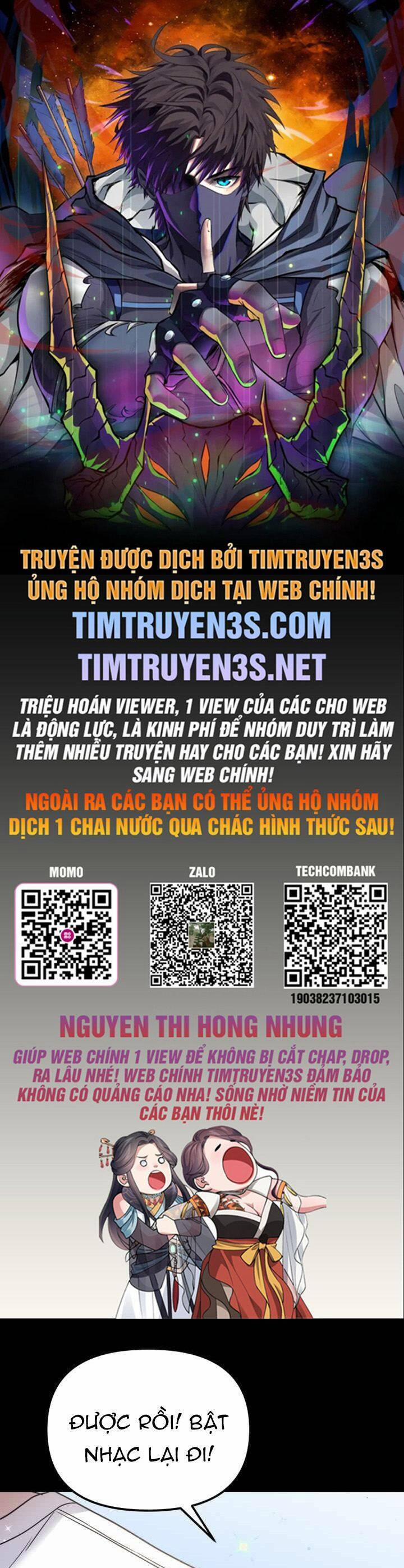 Thư Viện Ẩn Của Siêu Idol 41 trang 0