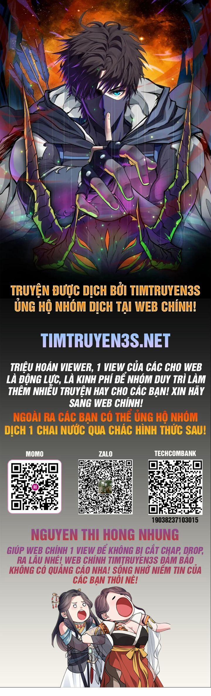 Thư Viện Ẩn Của Siêu Idol 45 trang 0