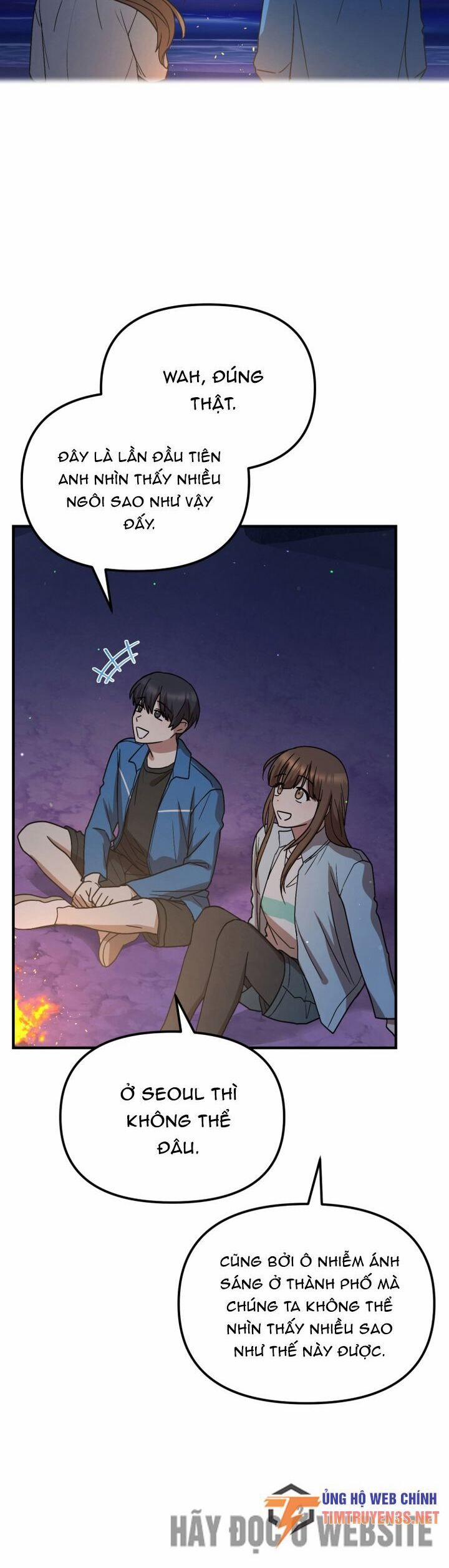 Thư Viện Ẩn Của Siêu Idol 45 trang 20