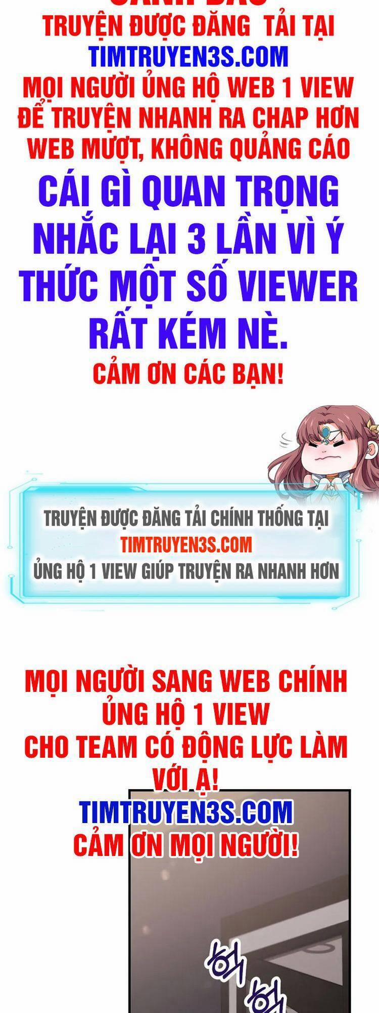 Thư Viện Ẩn Của Siêu Idol 5 trang 1