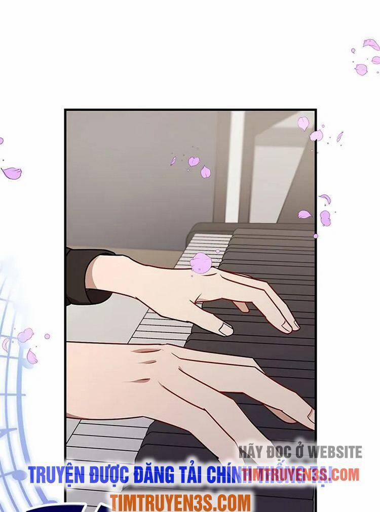 Thư Viện Ẩn Của Siêu Idol 5 trang 27