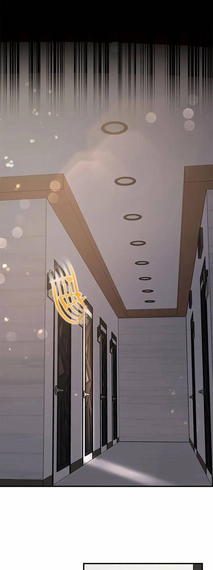 Thư Viện Ẩn Của Siêu Idol 5 trang 63