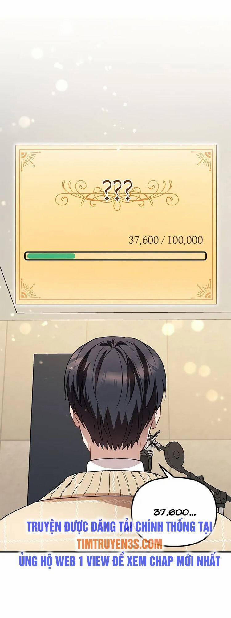 Thư Viện Ẩn Của Siêu Idol 5 trang 66