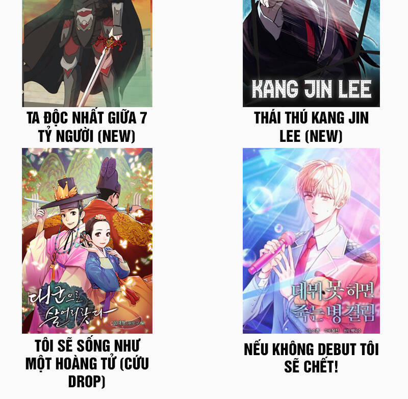 Thư Viện Ẩn Của Siêu Idol 5 trang 76