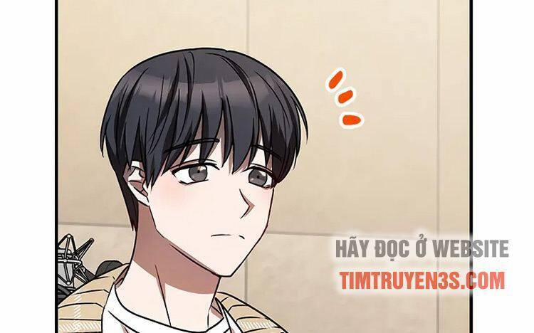 Thư Viện Ẩn Của Siêu Idol 6 trang 18