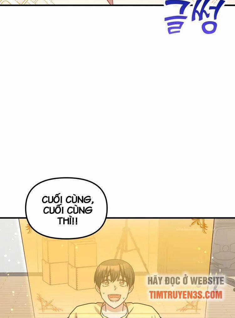 Thư Viện Ẩn Của Siêu Idol 6 trang 27