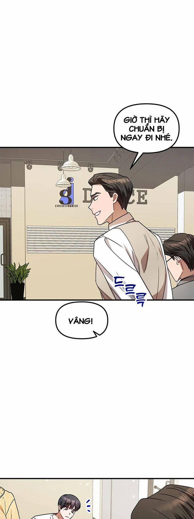 Thư Viện Ẩn Của Siêu Idol 6 trang 48