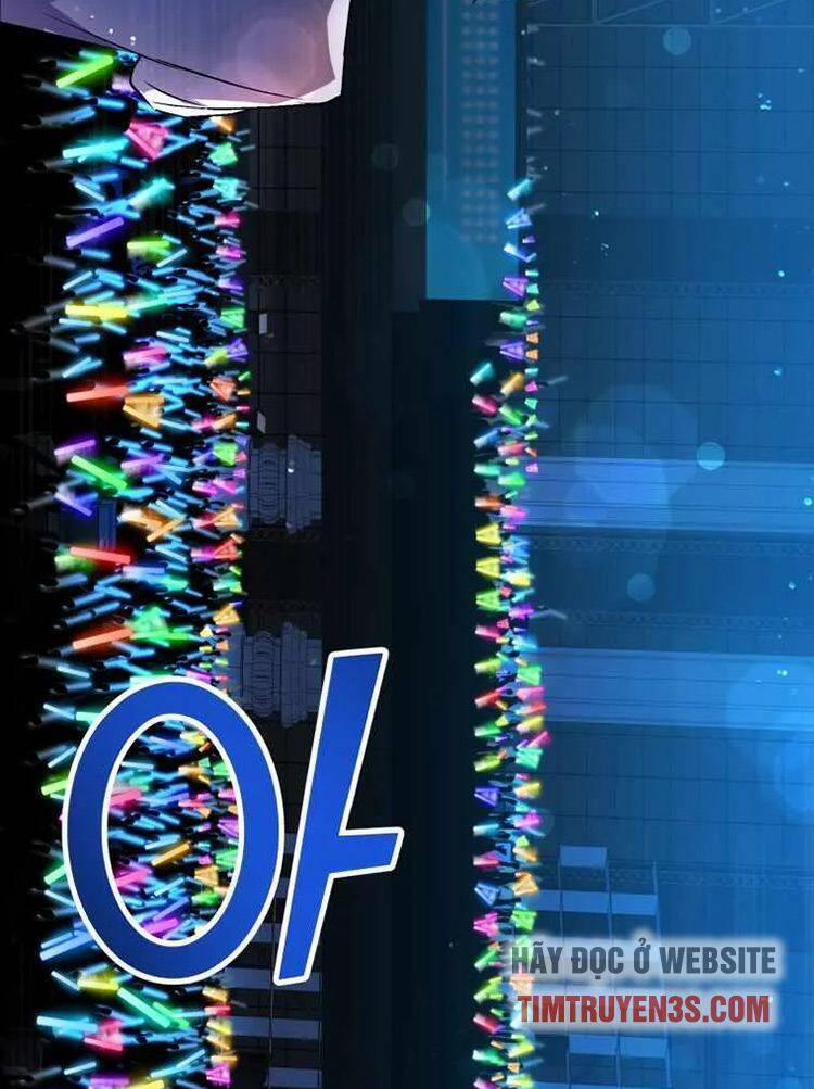 Thư Viện Ẩn Của Siêu Idol 7 trang 48