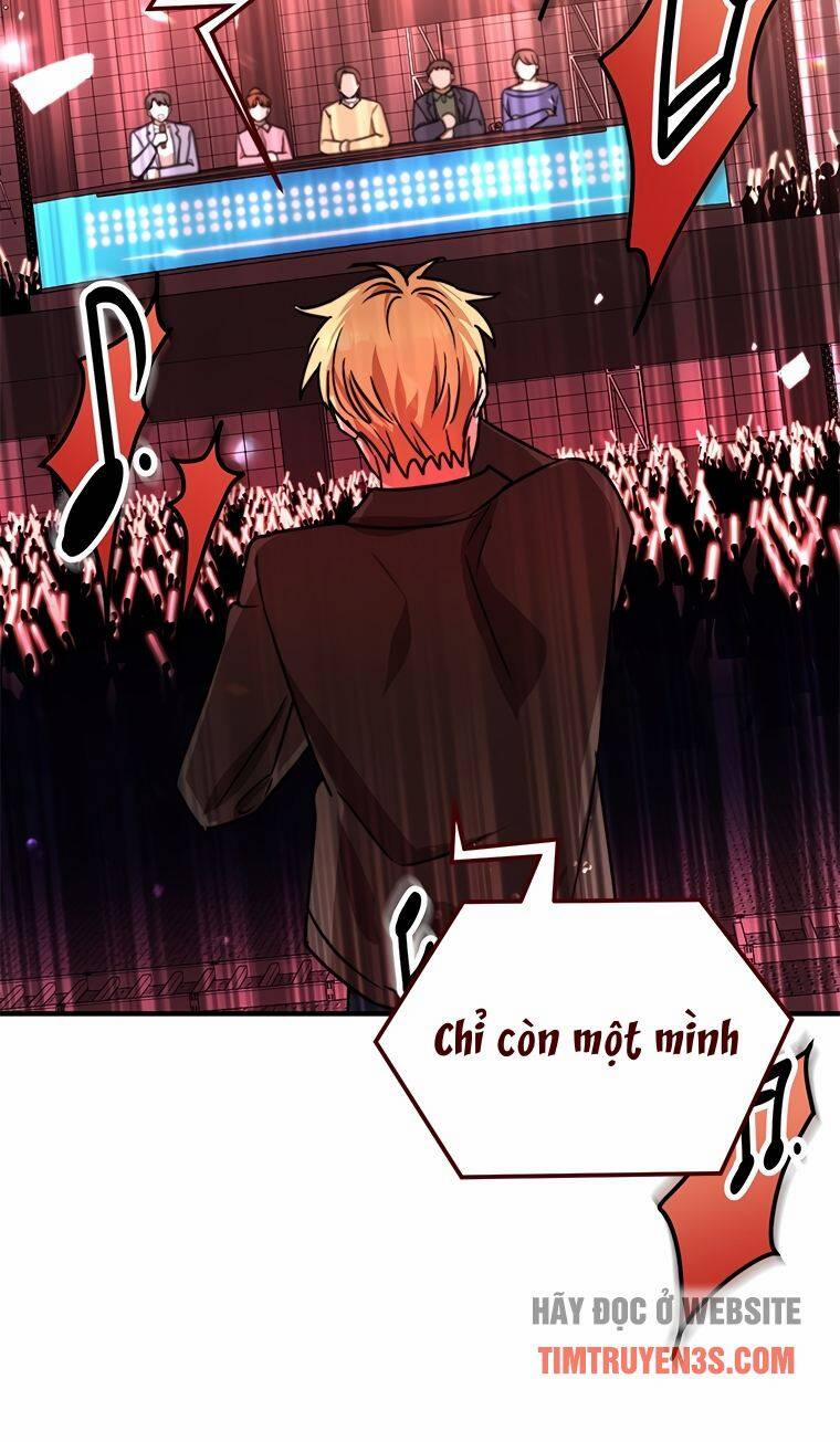 Thư Viện Ẩn Của Siêu Idol 9 trang 29