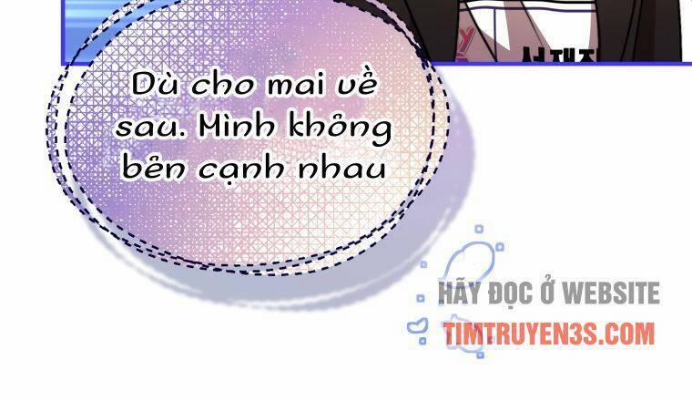 Thư Viện Ẩn Của Siêu Idol 9 trang 57