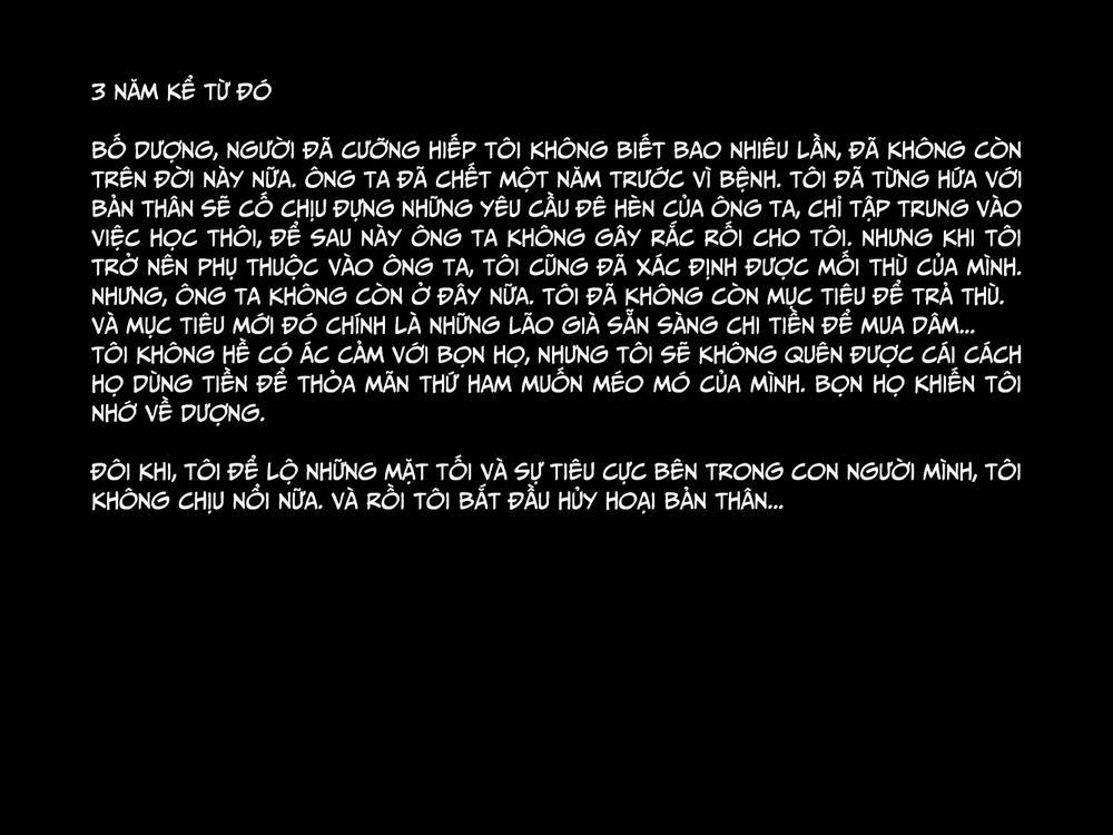 Thư Viện Oneshot 18+ 10 trang 16