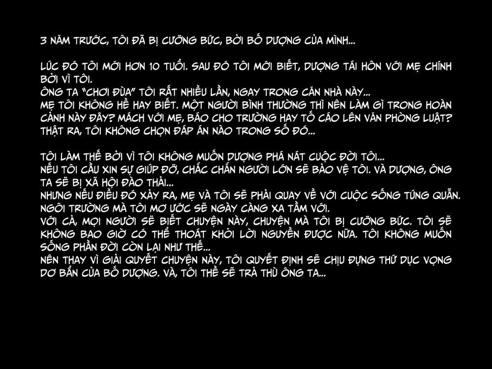 Thư Viện Oneshot 18+ 10 trang 2