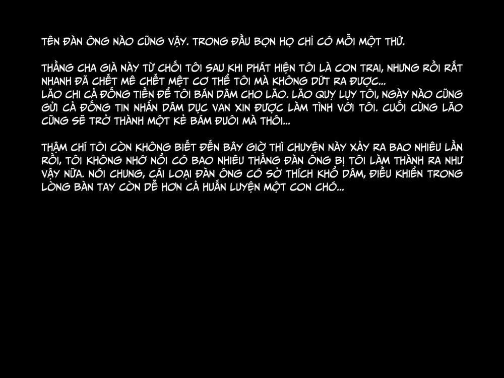 Thư Viện Oneshot 18+ 10 trang 23