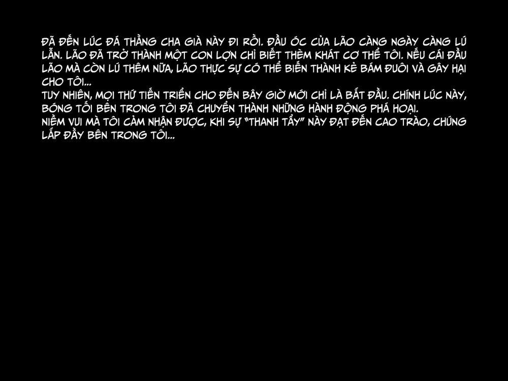 Thư Viện Oneshot 18+ 10 trang 28