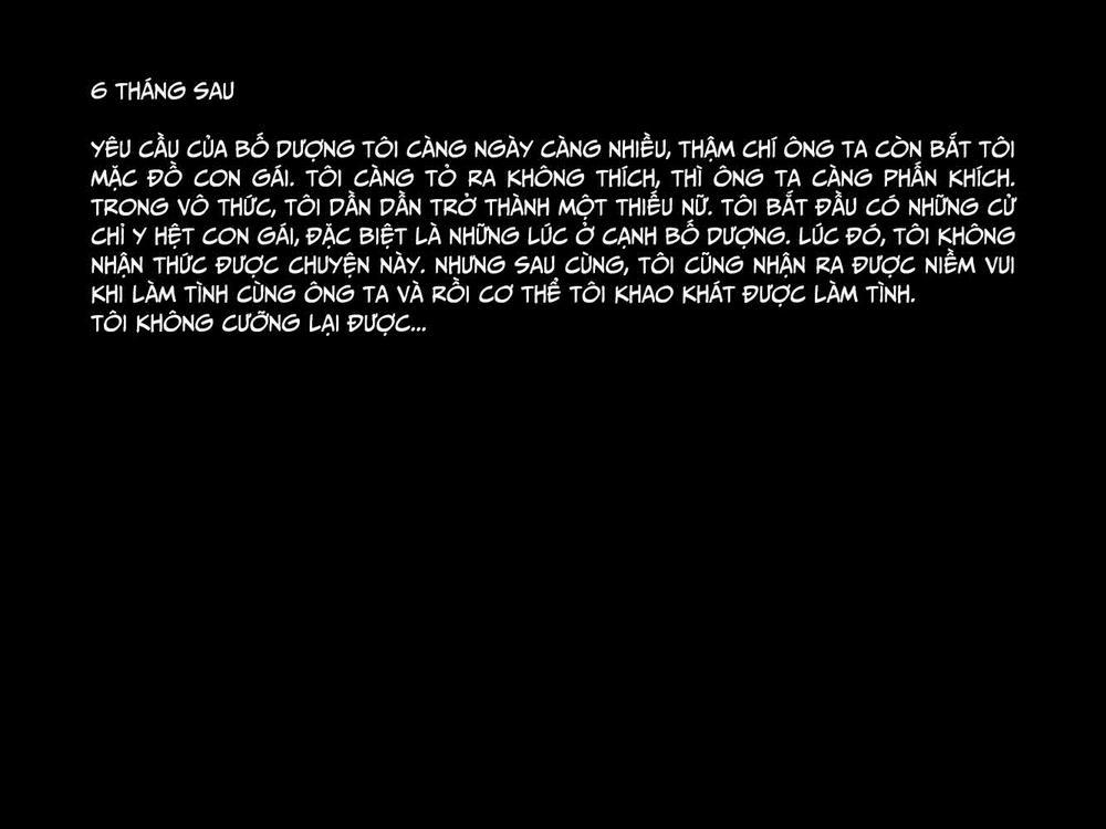 Thư Viện Oneshot 18+ 10 trang 9