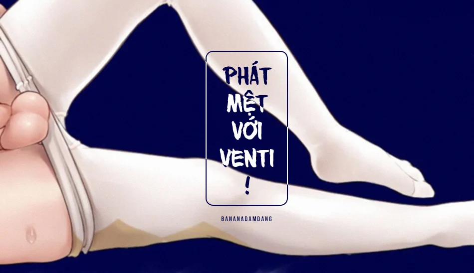 Thư Viện Oneshot 18+ 2 trang 0