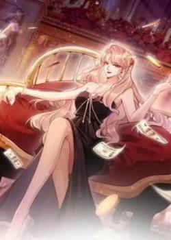 Đọc truyện tranh Thừa Kế Gia Sản Ngàn Tỷ Sau Khi Ly Hôn