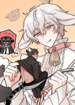 Đọc truyện tranh Thưa Ngài Hổ, Tôi Đã Ăn Rất Ngon Miệng