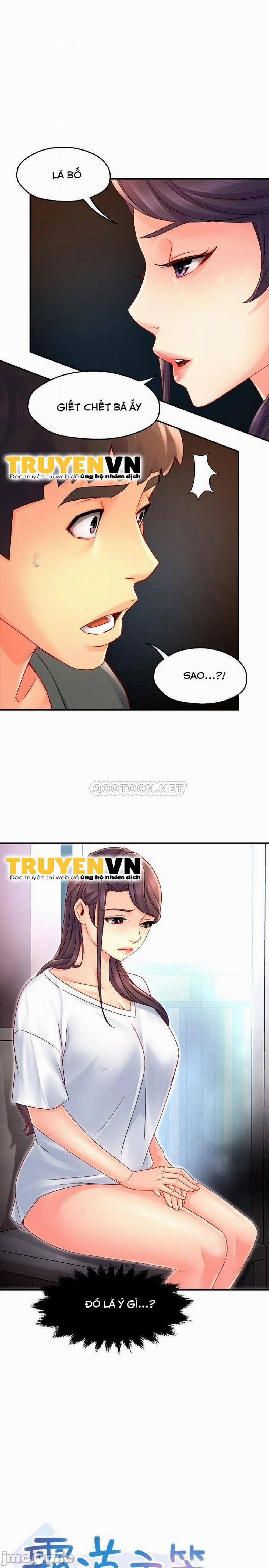 Thưa Nhóm Trưởng! Đây Là Báo Cáo 52 trang 0