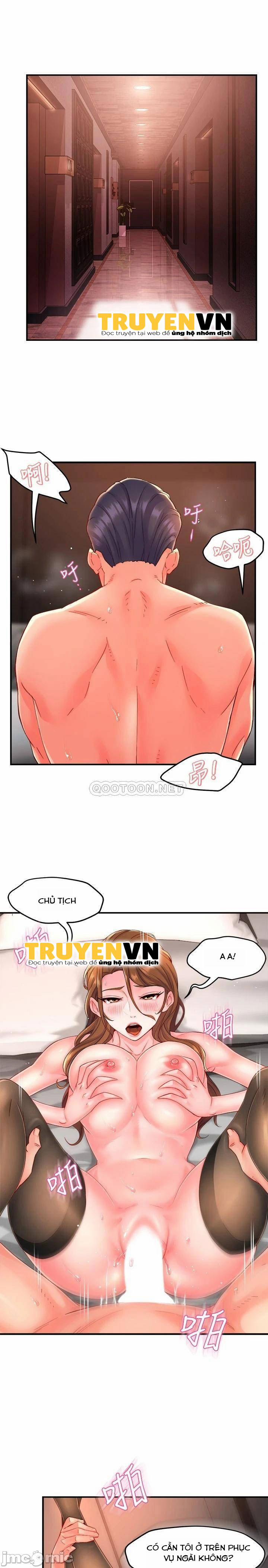 Thưa Nhóm Trưởng! Đây Là Báo Cáo 52 trang 16